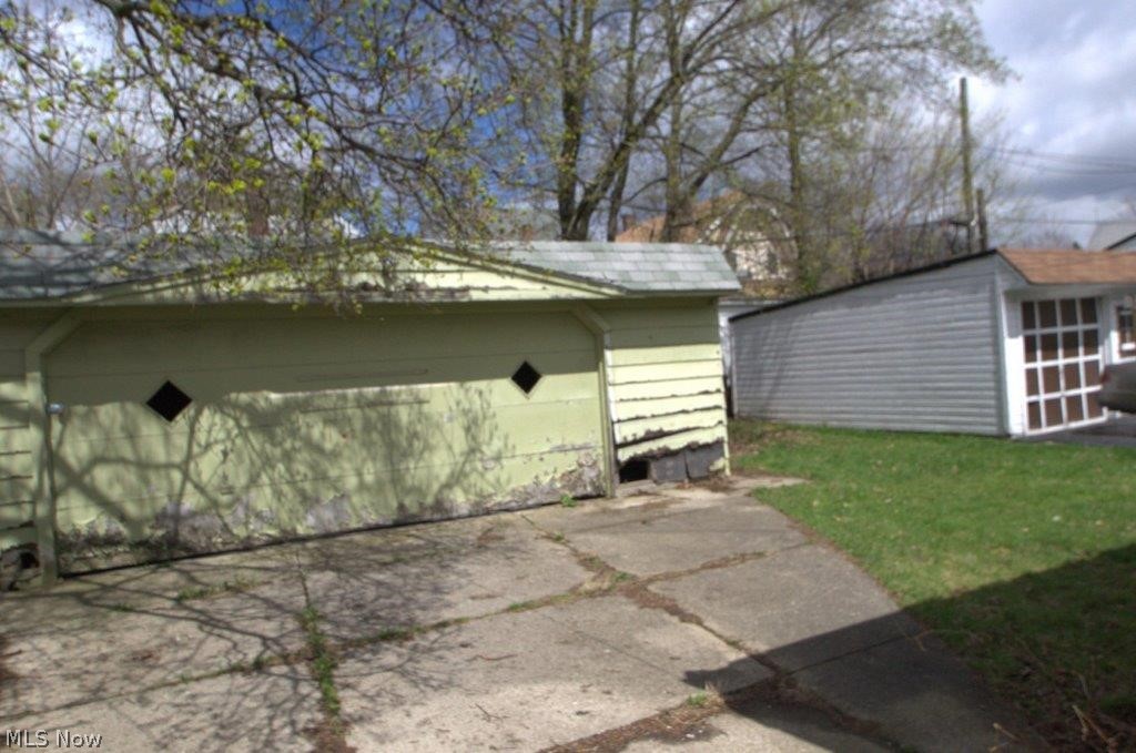 Cranwood Land Cos 04 - Residential