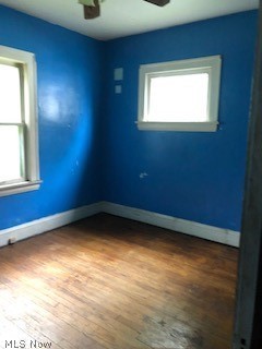 Cranwood Land Cos 04 - Residential