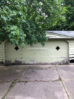 Cranwood Land Cos 04 - Residential