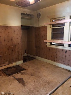 Cranwood Land Cos 04 - Residential