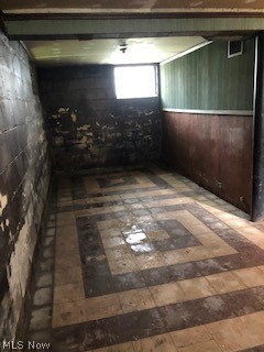 Cranwood Land Cos 04 - Residential