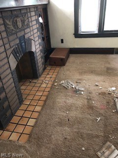 Cranwood Land Cos 04 - Residential