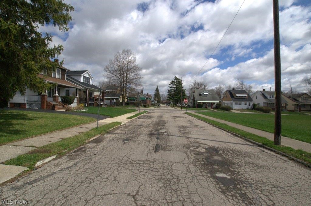 Cranwood Land Cos 04 - Residential