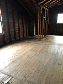 Cranwood Land Cos 04 - Residential