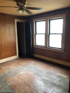 Cranwood Land Cos 04 - Residential