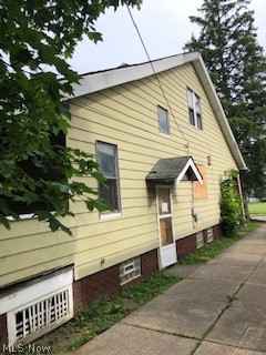 Cranwood Land Cos 04 - Residential