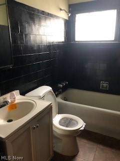 Cranwood Land Cos 04 - Residential