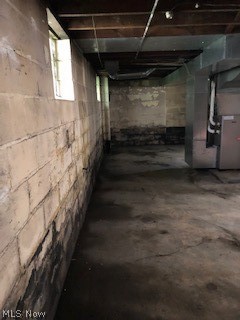 Cranwood Land Cos 04 - Residential