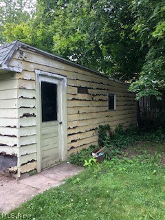 Cranwood Land Cos 04 - Residential