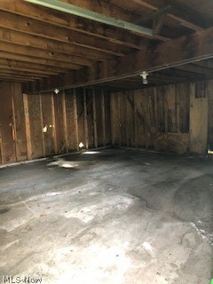 Cranwood Land Cos 04 - Residential