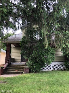 Cranwood Land Cos 04 - Residential