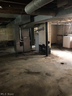 Cranwood Land Cos 04 - Residential