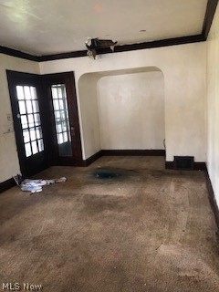 Cranwood Land Cos 04 - Residential