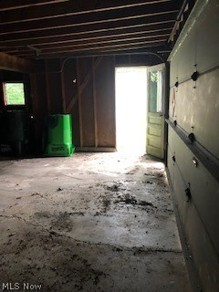 Cranwood Land Cos 04 - Residential