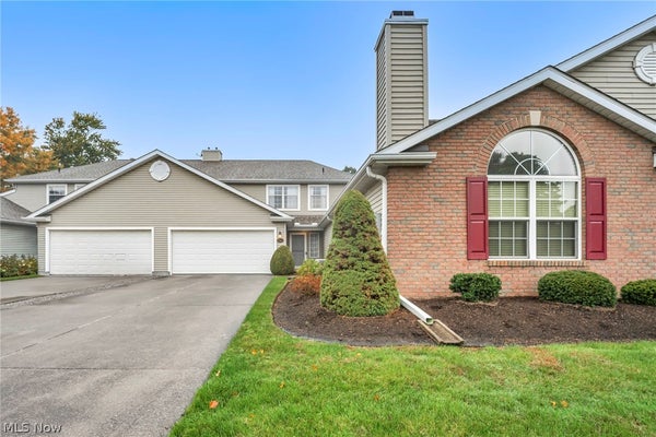 7536 MONTEREY BAY DR UNIT 3, MENTOR ON THE LAKE, OH 44060 - Image 3ceace98d8bd3856c4e13e808595bbe0/823632868
