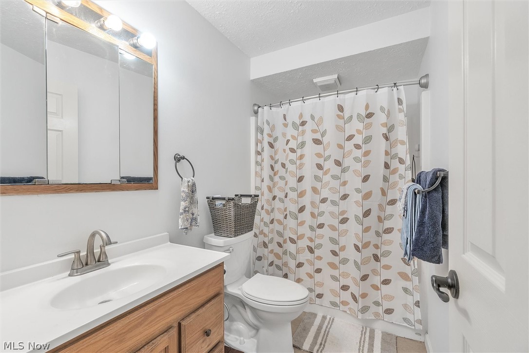 Beechcrest - Residential