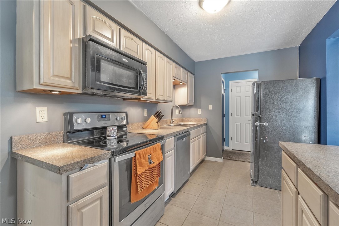 Beechcrest - Residential