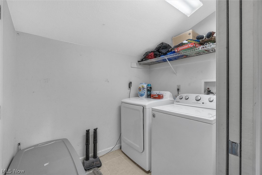 Beechcrest - Residential