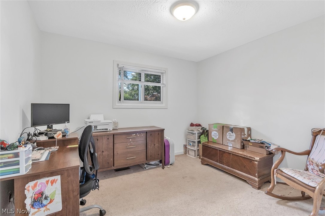 Beechcrest - Residential