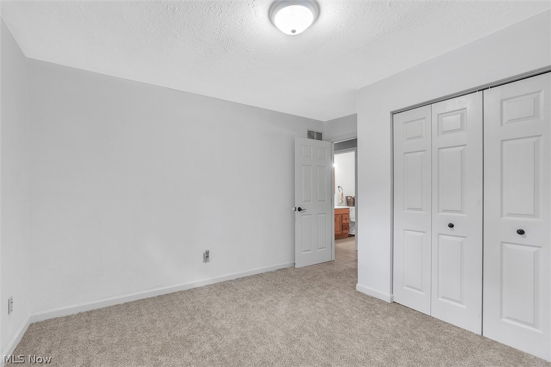 Beechcrest - Residential