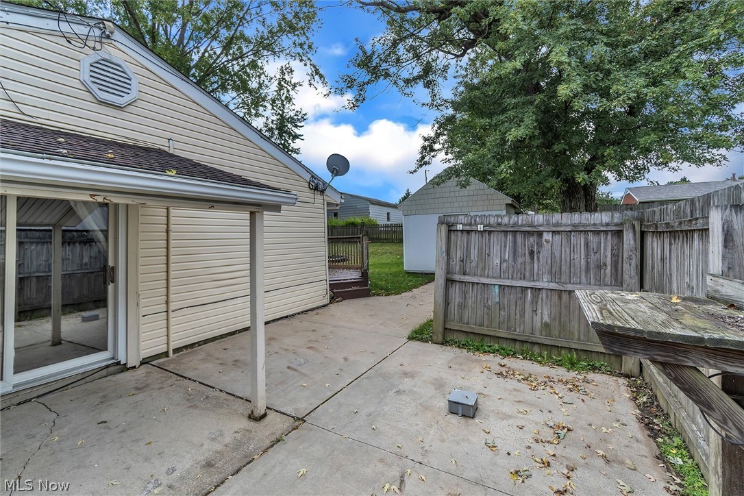 Beechcrest - Residential