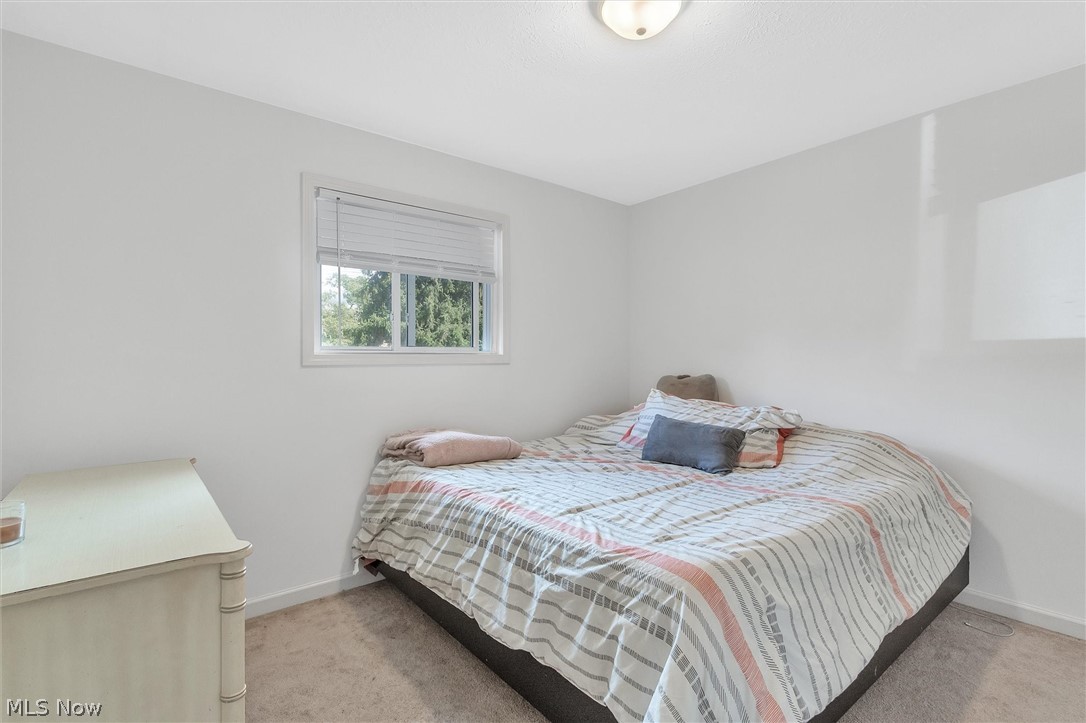 Beechcrest - Residential