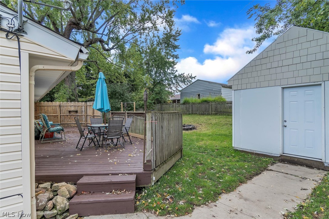 Beechcrest - Residential