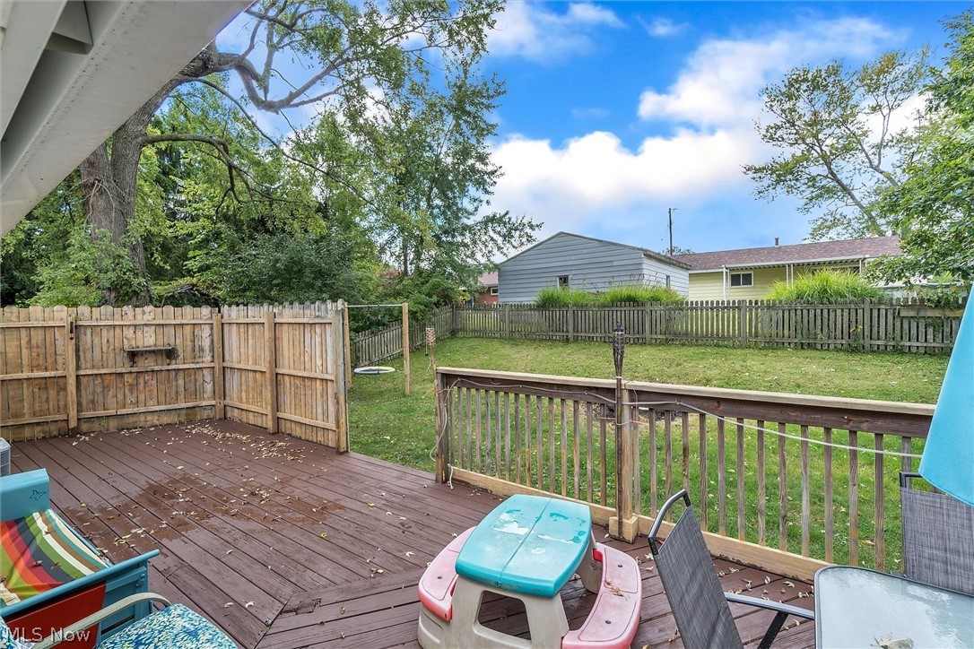 Beechcrest - Residential