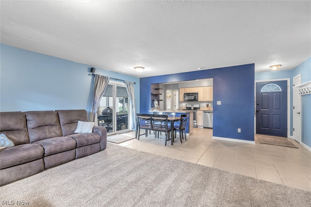 Beechcrest - Residential