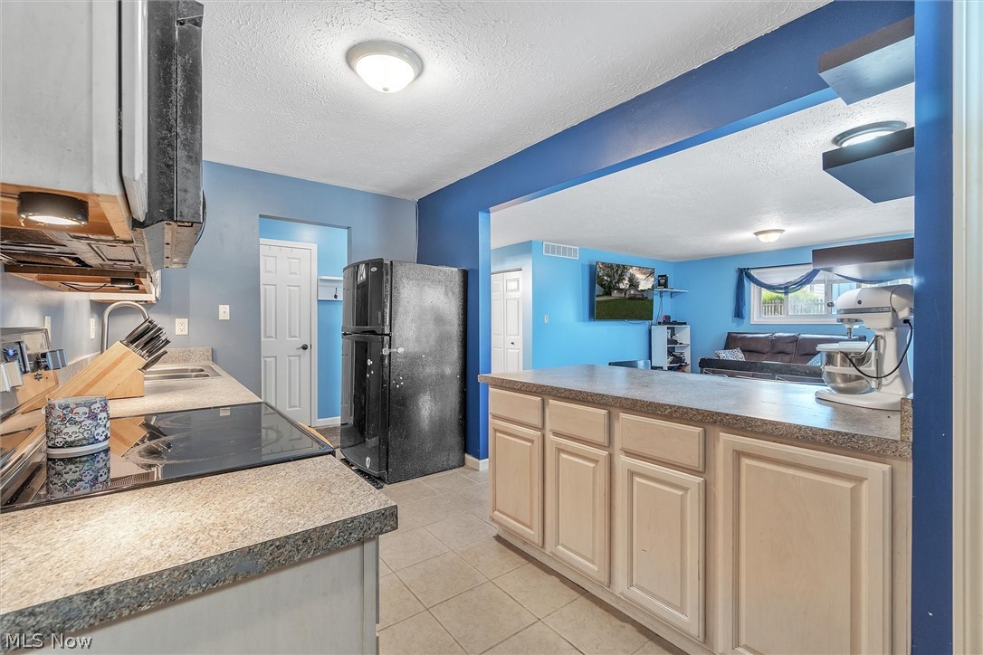 Beechcrest - Residential