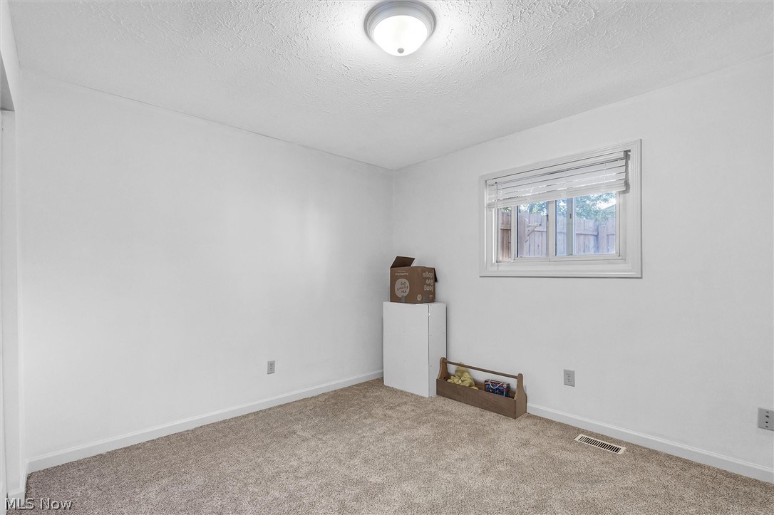 Beechcrest - Residential