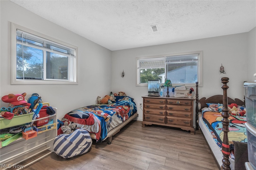 Beechcrest - Residential