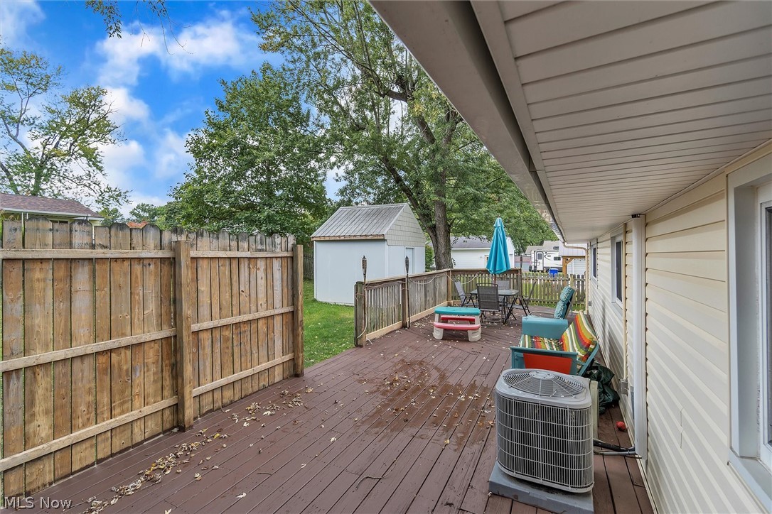 Beechcrest - Residential