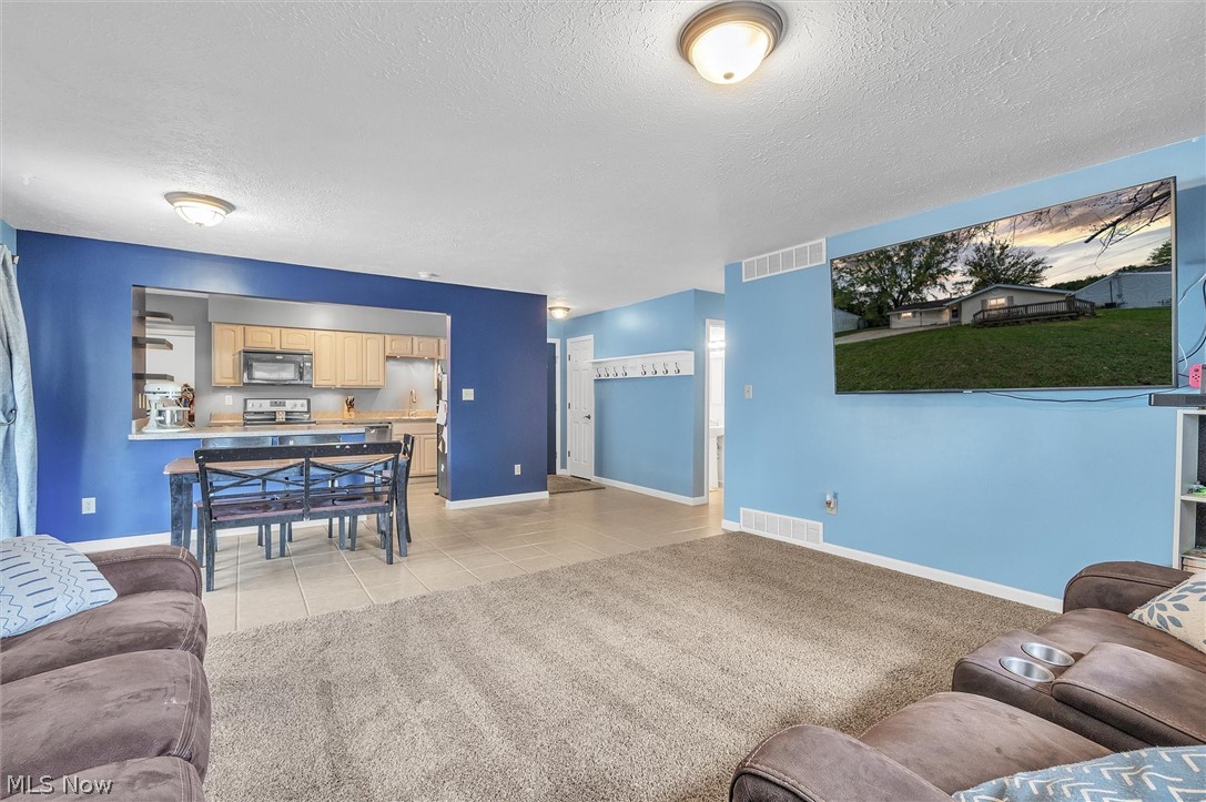 Beechcrest - Residential