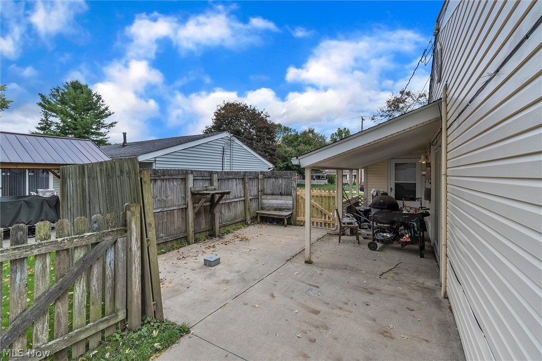 Beechcrest - Residential