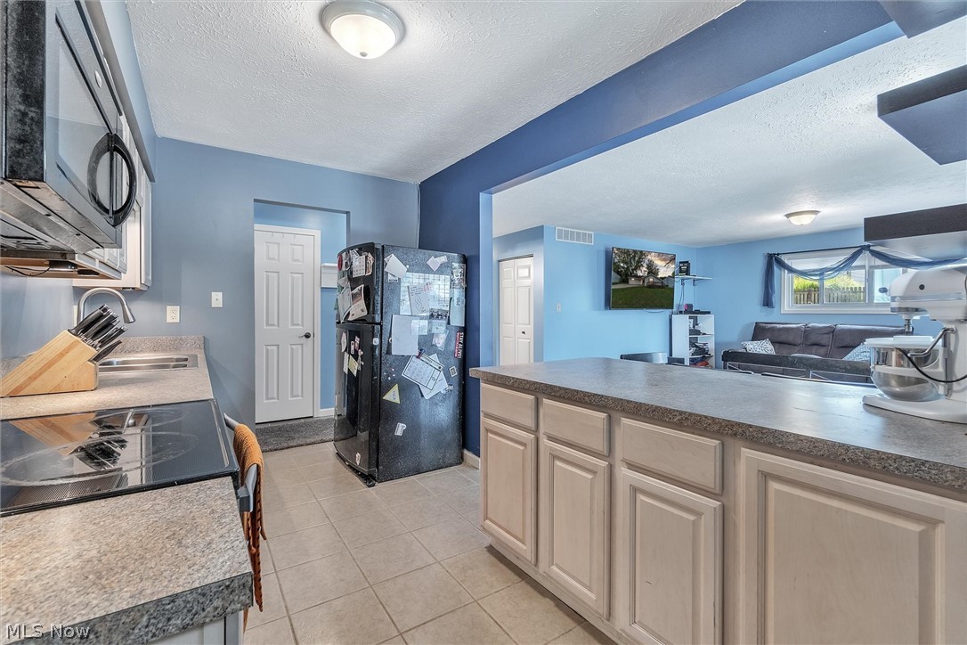 Beechcrest - Residential