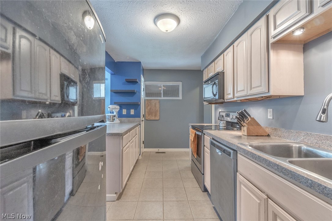 Beechcrest - Residential