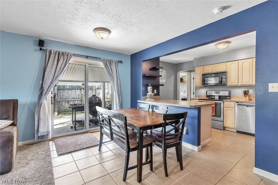 Beechcrest - Residential