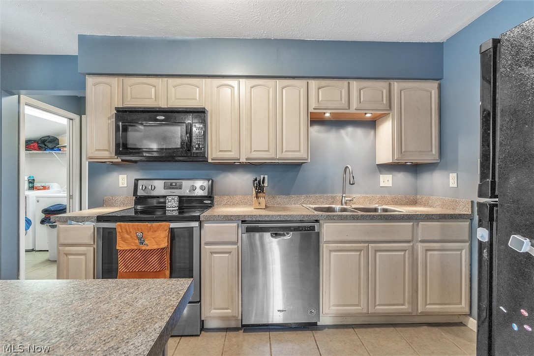 Beechcrest - Residential