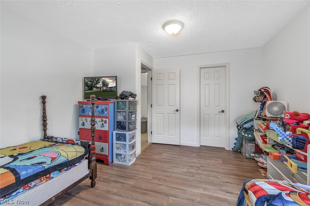 Beechcrest - Residential