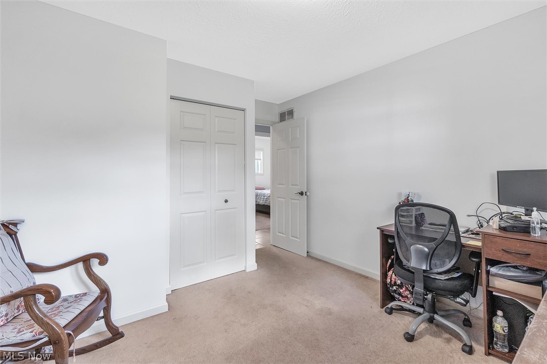 Beechcrest - Residential