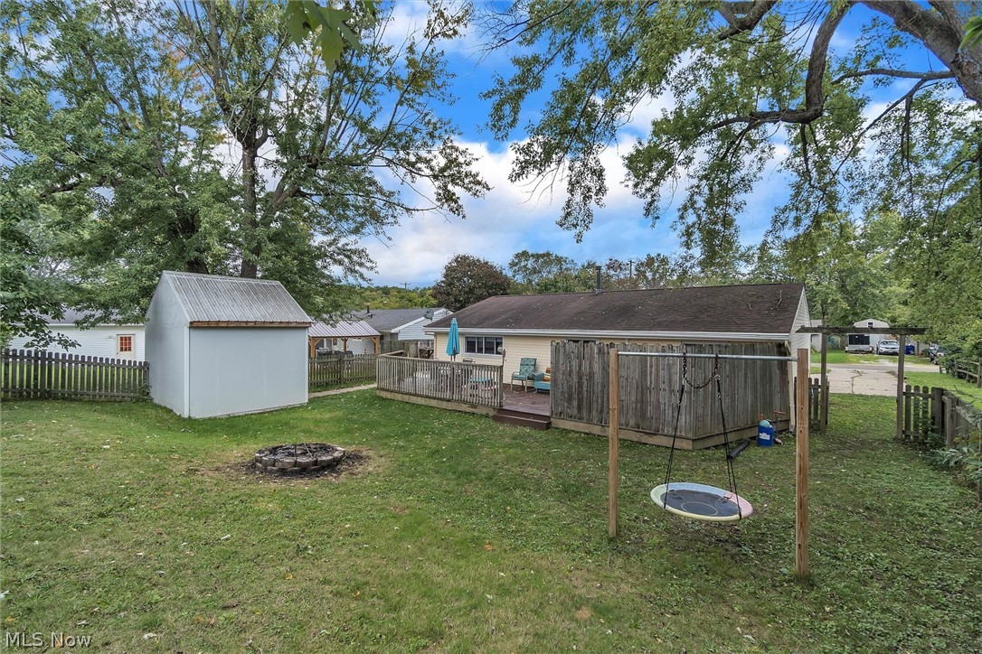 Beechcrest - Residential