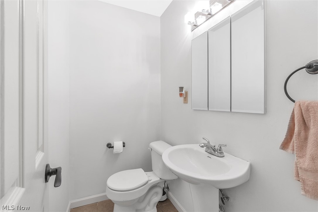 Beechcrest - Residential