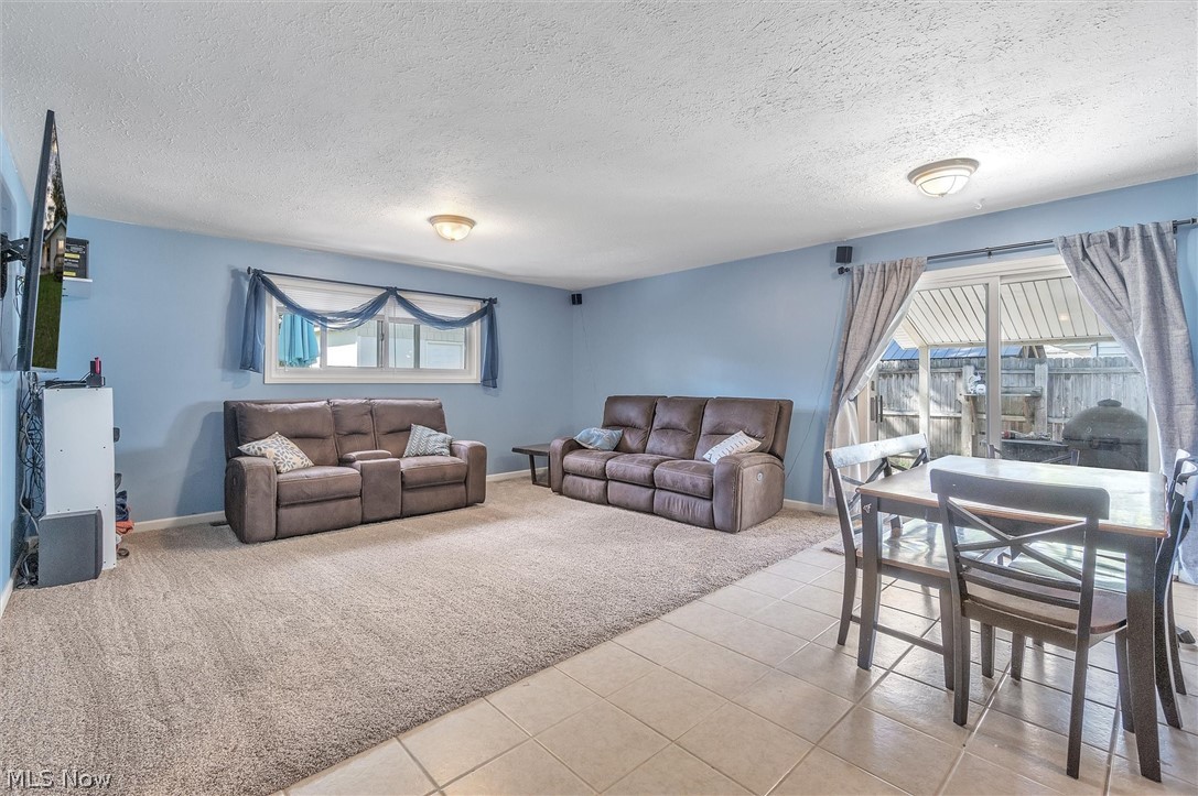 Beechcrest - Residential