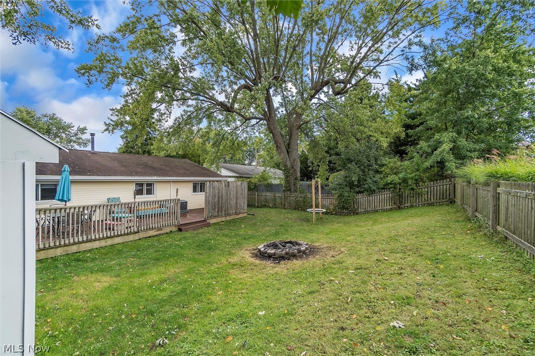 Beechcrest - Residential