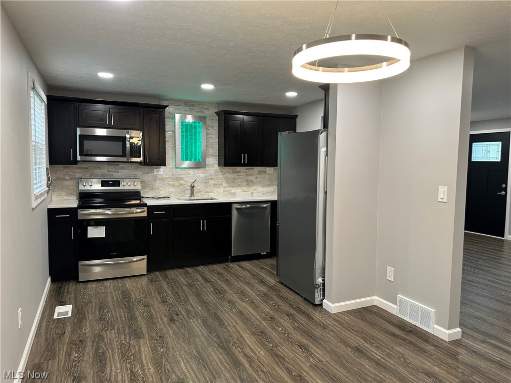 Strongsville - Residential