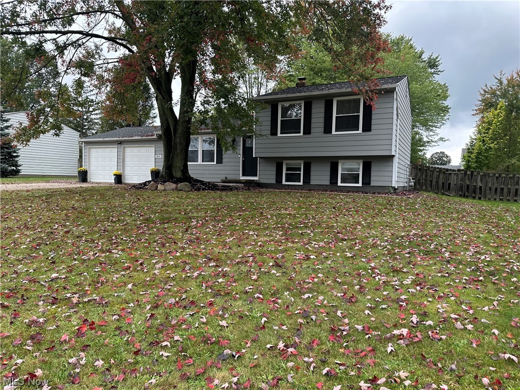 Strongsville - Residential