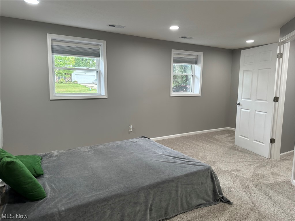 Strongsville - Residential