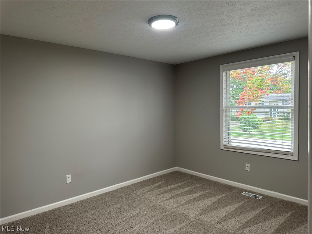 Strongsville - Residential