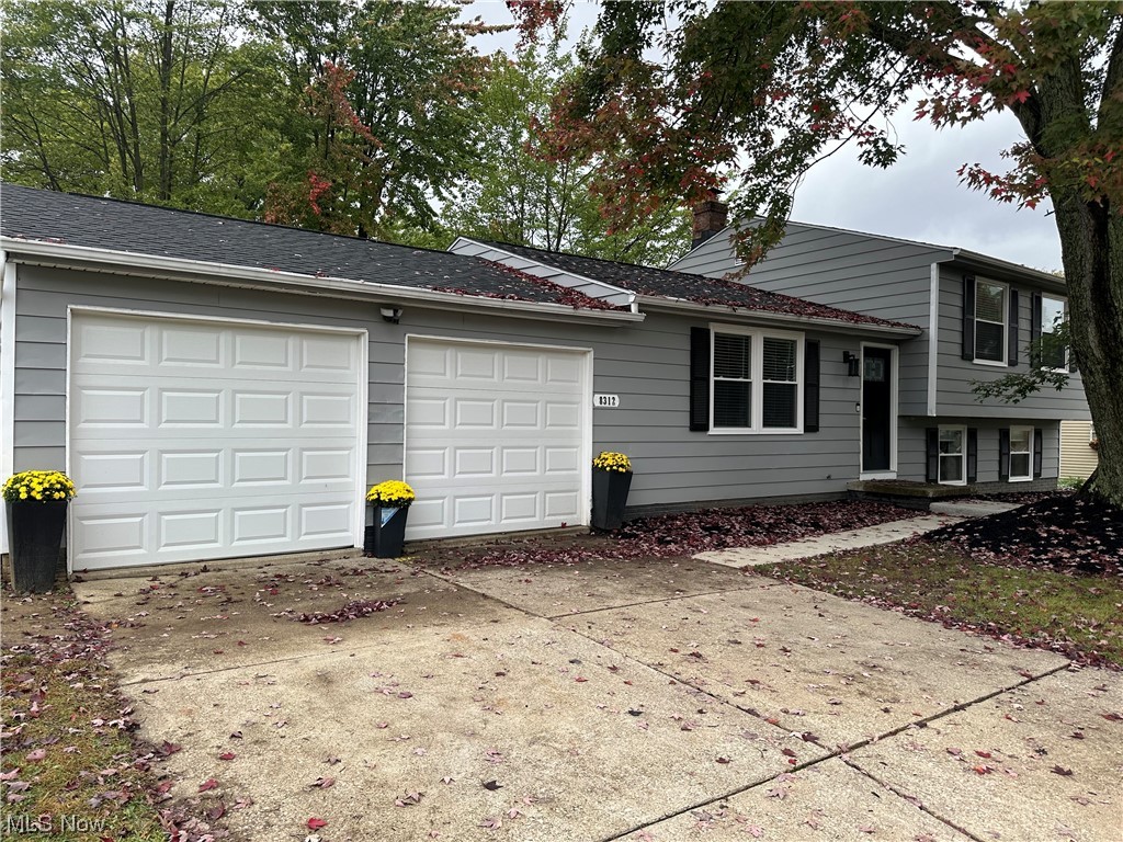 Strongsville - Residential